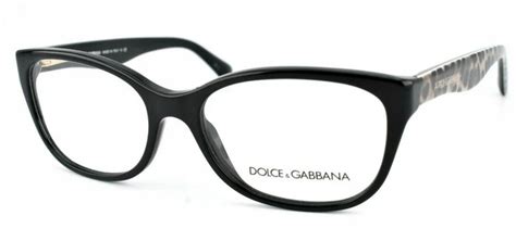 dolce gabbana 3136 2525|Dolce & Gabbana store near me.